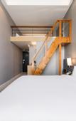 Туры в отель North Harbor Hotel Busan