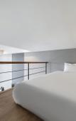 Туры в отель North Harbor Hotel Busan