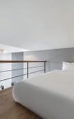 Туры в отель North Harbor Hotel Busan