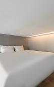 Туры в отель North Harbor Hotel Busan