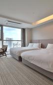 Туры в отель North Harbor Hotel Busan