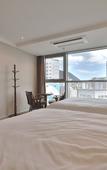 Туры в отель North Harbor Hotel Busan