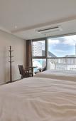 Туры в отель North Harbor Hotel Busan