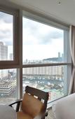 Туры в отель North Harbor Hotel Busan