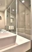 Туры в отель North Harbor Hotel Busan