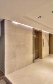 Туры в отель North Harbor Hotel Busan