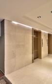 Туры в отель North Harbor Hotel Busan