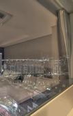Туры в отель North Harbor Hotel Busan
