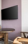 Туры в отель North Harbor Hotel Busan
