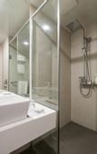 Туры в отель North Harbor Hotel Busan