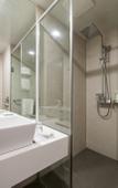 Туры в отель North Harbor Hotel Busan