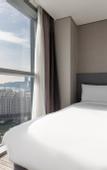 Туры в отель North Harbor Hotel Busan