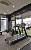 Туры в отель North Harbor Hotel Busan