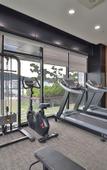 Туры в отель North Harbor Hotel Busan