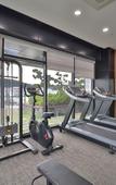 Туры в отель North Harbor Hotel Busan
