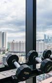 Туры в отель North Harbor Hotel Busan