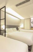Туры в отель North Harbor Hotel Busan