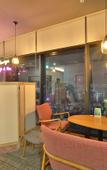 Туры в отель North Harbor Hotel Busan