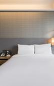 Туры в отель North Harbor Hotel Busan