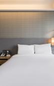 Туры в отель North Harbor Hotel Busan