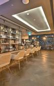 Туры в отель North Harbor Hotel Busan