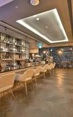 Туры в отель North Harbor Hotel Busan