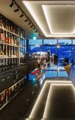 Туры в отель North Harbor Hotel Busan