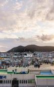 Туры в отель North Harbor Hotel Busan
