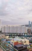 Туры в отель North Harbor Hotel Busan