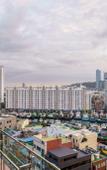 Туры в отель North Harbor Hotel Busan