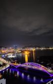 Туры в отель North Harbor Hotel Busan