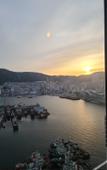 Туры в отель North Harbor Hotel Busan