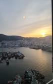 Туры в отель North Harbor Hotel Busan
