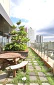 Туры в отель North Harbor Hotel Busan
