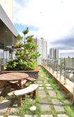 Туры в отель North Harbor Hotel Busan