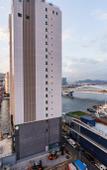 Туры в отель North Harbor Hotel Busan