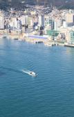 Туры в отель North Harbor Hotel Busan