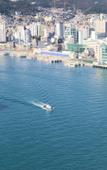 Туры в отель North Harbor Hotel Busan