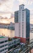 Туры в отель North Harbor Hotel Busan