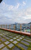 Туры в отель North Harbor Hotel Busan