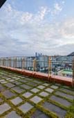 Туры в отель North Harbor Hotel Busan