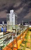 Туры в отель North Harbor Hotel Busan
