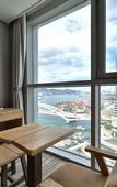 Туры в отель North Harbor Hotel Busan