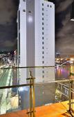 Туры в отель North Harbor Hotel Busan