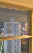 Туры в отель North Harbor Hotel Busan