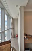 Туры в отель North Harbor Hotel Busan