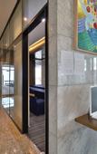 Туры в отель North Harbor Hotel Busan
