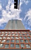 Туры в отель North Harbor Hotel Busan