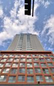 Туры в отель North Harbor Hotel Busan