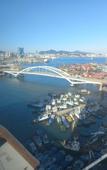 Туры в отель North Harbor Hotel Busan